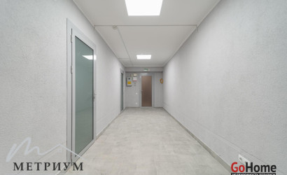 Аренда офиса, Минск, Стариновская ул., 21, 144.5 кв.м.. Фото 10
