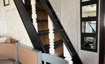 Купить дачу, Витебск, 4-й Хрустальный, 9 соток. Фото 6