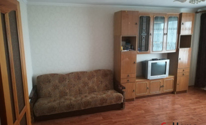 Снять 2-комнатную квартиру, Гродно, ул. Белые Росы , д. 47. Фото 1