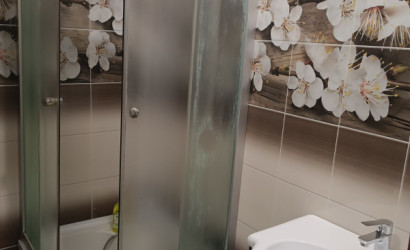 Снять 1-комнатную квартиру на сутки, Высокое, Пушкинская . Фото 4