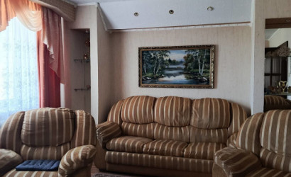 Купить дом, Городок, 24.86 соток. Фото 15