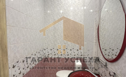 Купить 3-комнатную квартиру, Брест, ул. Ленина. Фото 13