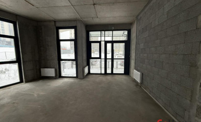 Аренда торгового помещения, Минск, Леонида Щемелёва, 26,  73.1 кв.м.. Фото 1