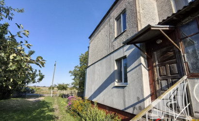 Купить 3-комнатную квартиру, Тельмы-1, , . Фото 22