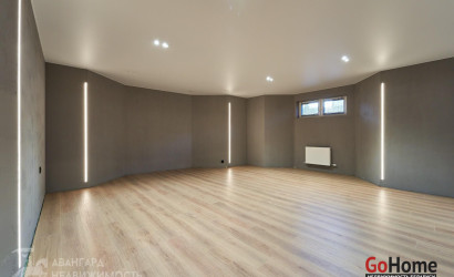 Купить коттедж, Минск, Усадебная ул., 10 соток. Фото 45