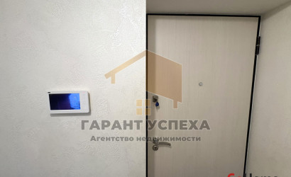 Купить 2-комнатную квартиру, Брест, ул. Гоголя. Фото 15