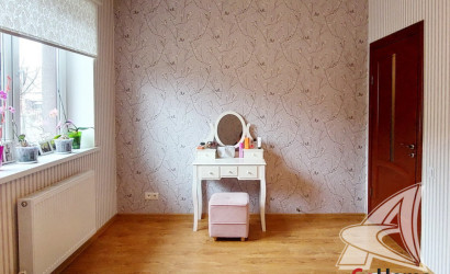 Купить дом, Чернавчицы, Чернавчицкий с/с, 12.22 соток. Фото 15