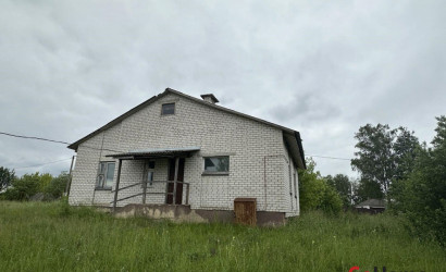 Купить дом, Беляны, 22.91 соток. Фото 2