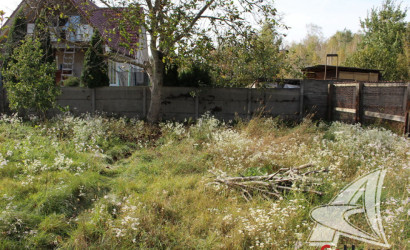 Купить дом, Брест, Клейниковский с/с, 11.64 соток. Фото 28