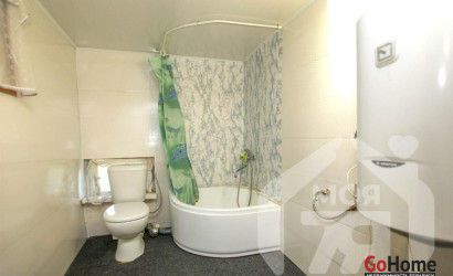 Купить дом, Кончаны, 21 соток. Фото 22