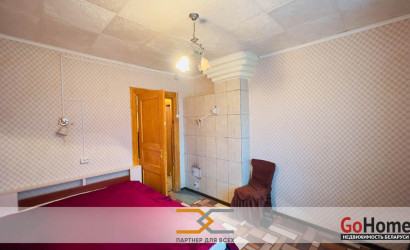 Купить дом, Теребуты, Ленина ул., 25 соток. Фото 8