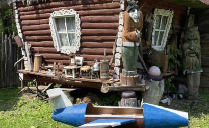 Снять на сутки дом, Браслав, Дзержинского. Фото 3