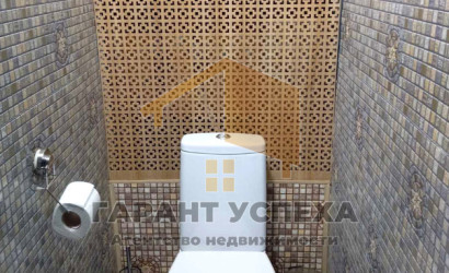 Купить 2-комнатную квартиру, Брест, ул. Халтурина, д. . Фото 5