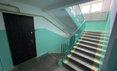 Купить 2-комнатную квартиру, Гродно, Репина, 29. Фото 11