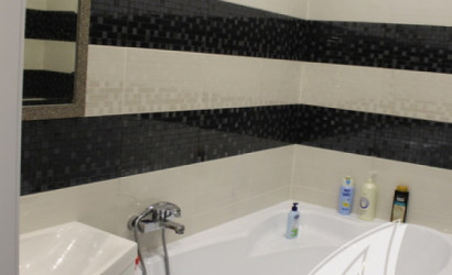 Купить дом, Петровичи, Ракитницкий с/с, 45.18 соток. Фото 17