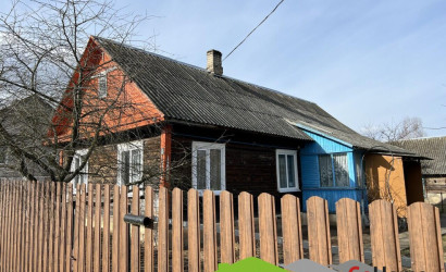 Купить дом, Тарново, 9-ое Мая ул., 9, 11.33 соток. Фото 4