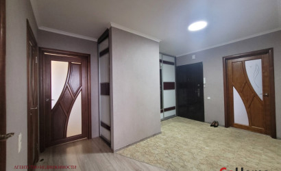 Купить 3-комнатную квартиру, Брест, ул. Московская, д. . Фото 8