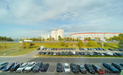 Продажа офиса, Большое Стиклево,  364 кв.м.. Фото 24