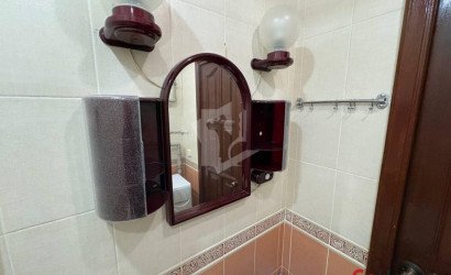 Снять 1-комнатную квартиру, Минск, ул. Одинцова, д. 18/1. Фото 14