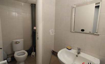 Аренда офиса, Минск, Мстиславца ул., 1, 39.8 кв.м.. Фото 7
