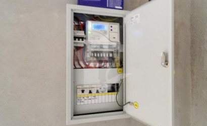 Аренда торгового помещения, Минск, Победителей просп., 115,  87.5 кв.м.. Фото 13