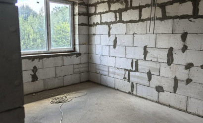 Купить дом, Пружаны, Березовая ул., 11.45 соток. Фото 8