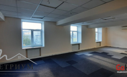 Аренда офиса, Минск, просп. Независимости, д. 58/2,  от 830 до 3410 кв.м.. Фото 16