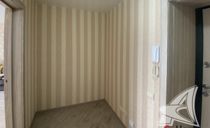 Купить 1-комнатную квартиру, Кобрин, , . Фото 13