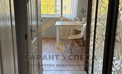 Купить 3-комнатную квартиру, Брест, ул. Ленинградская, д. . Фото 10