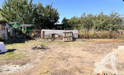 Купить дом, Брест, Мухавецкий с/с, 5 соток. Фото 13