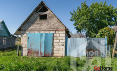 Купить дом, Лебедево, Чистая ул., 25 соток. Фото 6