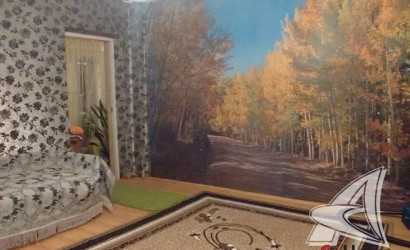 Купить дом, Беловежский, Беловежский с/с, 8.97 соток. Фото 7