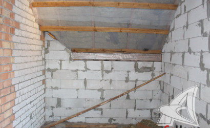 Купить дом, Брест, Березовка, 15 соток. Фото 22