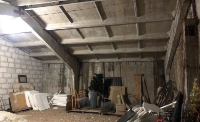 Купить 4-комнатную квартиру, Витебск, 8-я Линия. Фото 37