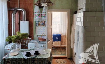 Купить дом, Клейники, Клейниковский с/с, 25 соток. Фото 13