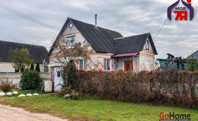 Купить дом, Раков, Северный пер., 13.92 соток. Фото 35