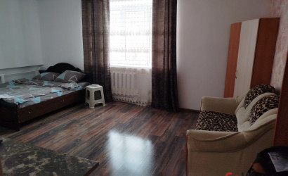 Купить 1-комнатную квартиру, Мозырь, Советская . Фото 6