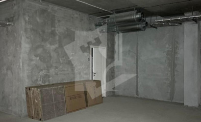 Аренда торгового помещения, Минск, Жуковского ул., 14,  132.6 кв.м.. Фото 9