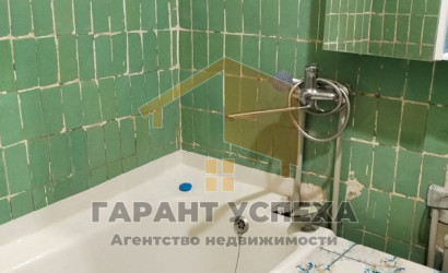 Купить 2-комнатную квартиру, Дворцы, ул. Лесная. Фото 8
