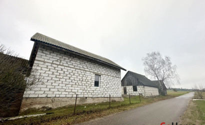 Купить дом, Каролино, 25 соток. Фото 3