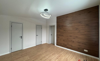 Купить коттедж, Моя отрада, 10 соток. Фото 4