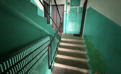 Купить 2-комнатную квартиру, Гродно, Врублевского, 38. Фото 8