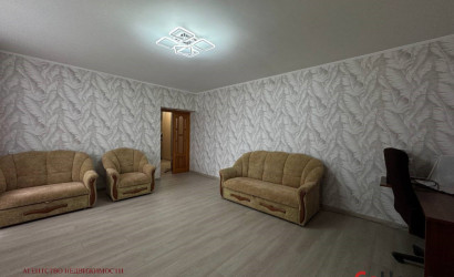 Купить 2-комнатную квартиру, Могилев, Габровская, 33. Фото 11