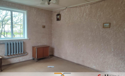 Купить дом, Поморщина, Новая, 15.68 соток. Фото 9