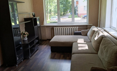 Продажа офиса, Витебск, Фрунзе, 62,  41.18 кв.м.. Фото 9