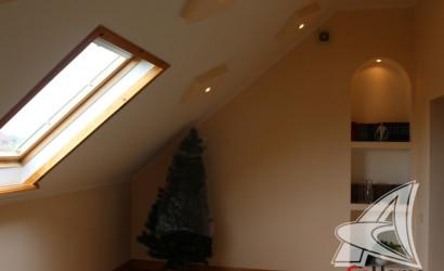 Купить дом, Клейники, Клейниковский с/с, 14.85 соток. Фото 28