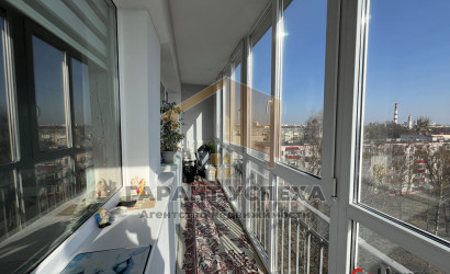 Купить 1-комнатную квартиру, Брест, ул. Пионерская, д. . Фото 6