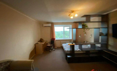 Снять 1-комнатную квартиру, Витебск, ул. Гагарина, д. 5. Фото 3