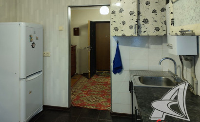 Купить 3-комнатную квартиру, Брест, Центр, ул. Карла Маркса. Фото 6