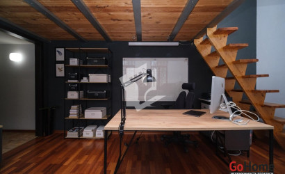 Купить 2-комнатную квартиру, Минск, Киселева ул., 28 (Центральный район). Фото 7